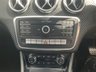 USED 2016 66 MERCEDES-BENZ A CLASS 2.1 A200d AMG Line (Premium) Hatchback 5dr Diesel 7G-DCT Euro 6 (s/s) (136 ps) 
