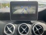 USED 2016 66 MERCEDES-BENZ A CLASS 2.1 A200d AMG Line (Premium) Hatchback 5dr Diesel 7G-DCT Euro 6 (s/s) (136 ps) 