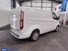 USED 2023 23 FORD TRANSIT CUSTOM 2.0 300 EcoBlue Limited L1 H1 Euro 6 (s/s) (130 ps) AIR CON + NEW TIMING BELT