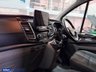USED 2023 23 FORD TRANSIT CUSTOM 2.0 300 EcoBlue Limited L1 H1 Euro 6 (s/s) (130 ps) AIR CON + NEW TIMING BELT