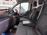 USED 2023 23 FORD TRANSIT CUSTOM 2.0 300 EcoBlue Limited L1 H1 Euro 6 (s/s) (130 ps) AIR CON + NEW TIMING BELT