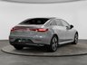 USED 2024 24 MERCEDES-BENZ EQE EQE 300 89kWh Sport Edition Saloon 4dr Electric Auto (245 ps) 