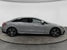 USED 2024 24 MERCEDES-BENZ EQE EQE 300 89kWh Sport Edition Saloon 4dr Electric Auto (245 ps) 