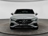 USED 2024 24 MERCEDES-BENZ EQE EQE 300 89kWh Sport Edition Saloon 4dr Electric Auto (245 ps) 