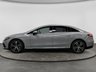 USED 2024 24 MERCEDES-BENZ EQE EQE 300 89kWh Sport Edition Saloon 4dr Electric Auto (245 ps) 