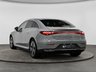 USED 2024 24 MERCEDES-BENZ EQE EQE 300 89kWh Sport Edition Saloon 4dr Electric Auto (245 ps) 