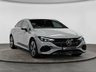 USED 2024 24 MERCEDES-BENZ EQE EQE 300 89kWh Sport Edition Saloon 4dr Electric Auto (245 ps) 