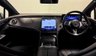 USED 2024 24 MERCEDES-BENZ EQE EQE 300 89kWh Sport Edition Saloon 4dr Electric Auto (245 ps) 