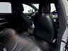 USED 2024 24 MERCEDES-BENZ EQE EQE 300 89kWh Sport Edition Saloon 4dr Electric Auto (245 ps) 