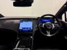 USED 2024 24 MERCEDES-BENZ EQE EQE 300 89kWh Sport Edition Saloon 4dr Electric Auto (245 ps) 