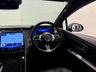 USED 2024 24 MERCEDES-BENZ EQE EQE 300 89kWh Sport Edition Saloon 4dr Electric Auto (245 ps) 