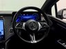 USED 2024 24 MERCEDES-BENZ EQE EQE 300 89kWh Sport Edition Saloon 4dr Electric Auto (245 ps) 