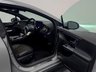 USED 2024 24 MERCEDES-BENZ EQE EQE 300 89kWh Sport Edition Saloon 4dr Electric Auto (245 ps) 