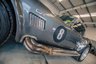 USED 2012 12 DAX TOJEIRO 5.7l 2dr 300 BHP Complete with 427 Le Mans Hard Top