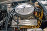 USED 2012 12 DAX TOJEIRO 5.7l 2dr 300 BHP Complete with 427 Le Mans Hard Top