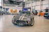 USED 2012 12 DAX TOJEIRO 5.7l 2dr 300 BHP Complete with 427 Le Mans Hard Top