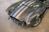 USED 2012 12 DAX TOJEIRO 5.7l 2dr 300 BHP Complete with 427 Le Mans Hard Top