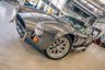 USED 2012 12 DAX TOJEIRO 5.7l 2dr 300 BHP Complete with 427 Le Mans Hard Top