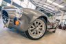 USED 2012 12 DAX TOJEIRO 5.7l 2dr 300 BHP Complete with 427 Le Mans Hard Top