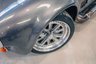 USED 2012 12 DAX TOJEIRO 5.7l 2dr 300 BHP Complete with 427 Le Mans Hard Top