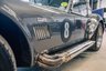 USED 2012 12 DAX TOJEIRO 5.7l 2dr 300 BHP Complete with 427 Le Mans Hard Top