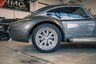USED 2012 12 DAX TOJEIRO 5.7l 2dr 300 BHP Complete with 427 Le Mans Hard Top