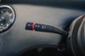 USED 2012 12 DAX TOJEIRO 5.7l 2dr 300 BHP Complete with 427 Le Mans Hard Top