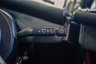 USED 2012 12 DAX TOJEIRO 5.7l 2dr 300 BHP Complete with 427 Le Mans Hard Top