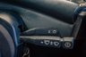 USED 2012 12 DAX TOJEIRO 5.7l 2dr 300 BHP Complete with 427 Le Mans Hard Top