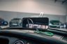 USED 2012 12 DAX TOJEIRO 5.7l 2dr 300 BHP Complete with 427 Le Mans Hard Top
