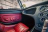 USED 2012 12 DAX TOJEIRO 5.7l 2dr 300 BHP Complete with 427 Le Mans Hard Top