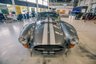 USED 2012 12 DAX TOJEIRO 5.7l 2dr 300 BHP Complete with 427 Le Mans Hard Top