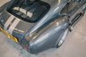 USED 2012 12 DAX TOJEIRO 5.7l 2dr 300 BHP Complete with 427 Le Mans Hard Top