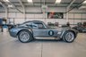 USED 2012 12 DAX TOJEIRO 5.7l 2dr 300 BHP Complete with 427 Le Mans Hard Top