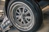 USED 2012 12 DAX TOJEIRO 5.7l 2dr 300 BHP Complete with 427 Le Mans Hard Top