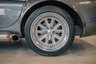 USED 2012 12 DAX TOJEIRO 5.7l 2dr 300 BHP Complete with 427 Le Mans Hard Top