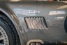 USED 2012 12 DAX TOJEIRO 5.7l 2dr 300 BHP Complete with 427 Le Mans Hard Top