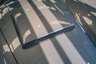 USED 2012 12 DAX TOJEIRO 5.7l 2dr 300 BHP Complete with 427 Le Mans Hard Top