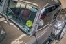 USED 2012 12 DAX TOJEIRO 5.7l 2dr 300 BHP Complete with 427 Le Mans Hard Top