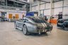 USED 2012 12 DAX TOJEIRO 5.7l 2dr 300 BHP Complete with 427 Le Mans Hard Top
