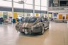 USED 2012 12 DAX TOJEIRO 5.7l 2dr 300 BHP Complete with 427 Le Mans Hard Top