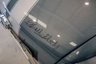 USED 2012 12 DAX TOJEIRO 5.7l 2dr 300 BHP Complete with 427 Le Mans Hard Top