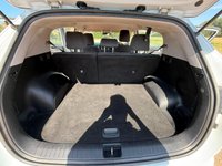 USED 2016 16 KIA SPORTAGE 1.7 CRDi 1 Euro 6 (s/s) 5dr FSH+New Service+Tow Bar+2 KEYS
