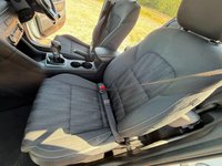 USED 2016 16 KIA SPORTAGE 1.7 CRDi 1 Euro 6 (s/s) 5dr FSH+New Service+Tow Bar+2 KEYS