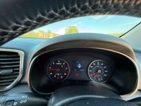 USED 2016 16 KIA SPORTAGE 1.7 CRDi 1 Euro 6 (s/s) 5dr FSH+New Service+Tow Bar+2 KEYS