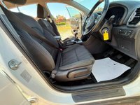 USED 2016 16 KIA SPORTAGE 1.7 CRDi 1 Euro 6 (s/s) 5dr FSH+New Service+Tow Bar+2 KEYS