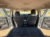 USED 2016 16 KIA SPORTAGE 1.7 CRDi 1 Euro 6 (s/s) 5dr FSH+New Service+Tow Bar+2 KEYS