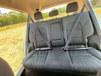 USED 2016 16 KIA SPORTAGE 1.7 CRDi 1 Euro 6 (s/s) 5dr FSH+New Service+Tow Bar+2 KEYS