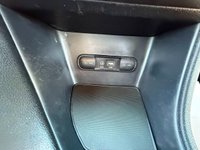 USED 2016 16 KIA SPORTAGE 1.7 CRDi 1 Euro 6 (s/s) 5dr FSH+New Service+Tow Bar+2 KEYS