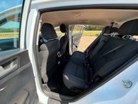 USED 2016 16 KIA SPORTAGE 1.7 CRDi 1 Euro 6 (s/s) 5dr FSH+New Service+Tow Bar+2 KEYS
